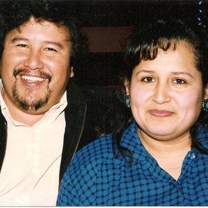 Meet your Posher, Isa